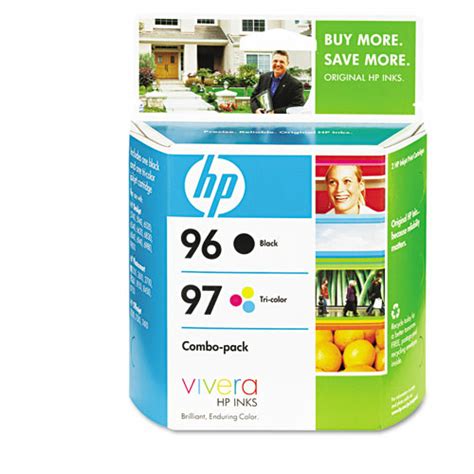 hp c9353bn|HP C9353BN – original inkjet print cartridge – orgprint.com.